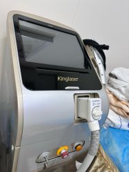 -东莞西妃整形美容医院