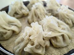 -阿卜都烧麦(宝泉花园店)