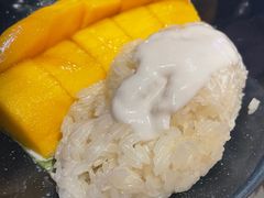 -PHO爺·越南料理(亦庄大族广场店)