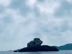 -东极岛景区