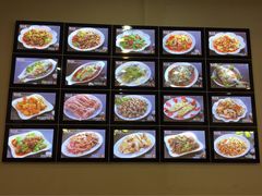 -潮汕铺老店(甜水井店)