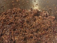 -盒马鲜生(馥邦国际店)