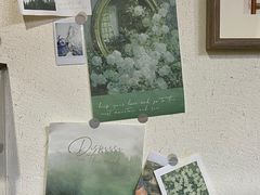 -铁炉咖啡(河下古镇店)