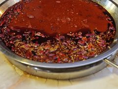 -储奇门鳝鱼火锅(总店)