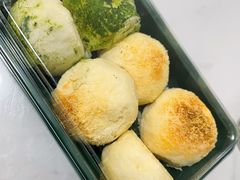 醍醐芝士酥-梅潭村·糕饼铺·伴手礼(北新桥店)