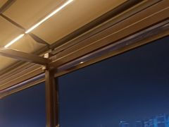 -COMMUNE幻师(渔人码头店)