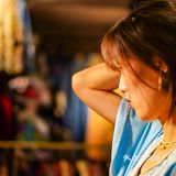 南京探店 | 价值半个亿的中古店