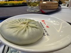 -留芳·文旅古月楼(老街店)