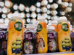 -AEON永旺(东方宝泰店)