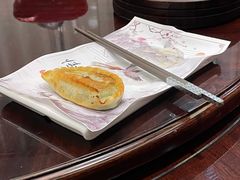-财神岛·大连海鲜餐厅