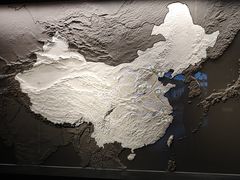 -中国京杭大运河博物馆