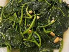 -车头老二大排档(金城步行街店)