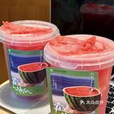 天然果味超满足