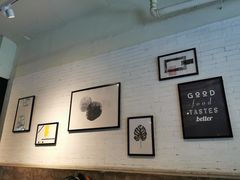 -Wagas沃歌斯(大学路店)