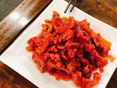 -协和菜馆(凤凰街店)