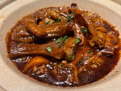 -小炳胜(卓悦中心店)