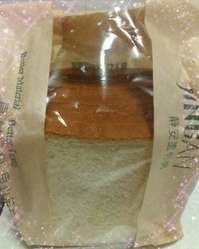 -静安面包房(万航店)