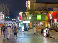 -三亚亚龙湾雅高美爵酒店