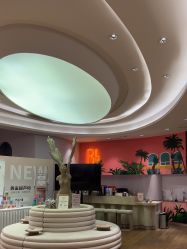 -容丽妍医疗美容