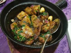 -惠食佳·朱雀(东方商厦店)