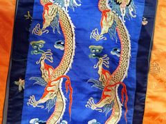 -西藏文化博物馆