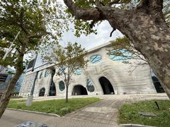 -证大喜玛拉雅中心