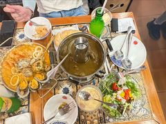 -番茄屋葡式美食(总店)