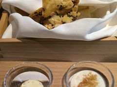 -王品牛排(珠海富华里店)