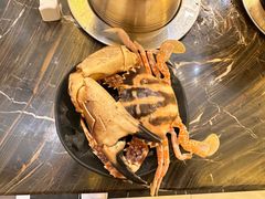 -舒友海鲜姿造(白鹭洲店)