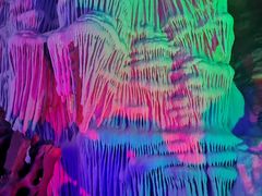 -泰安地下龙宫景区