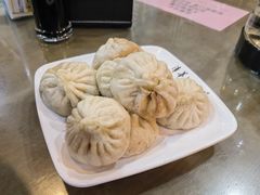 -京天红酒家(虎坊路店)