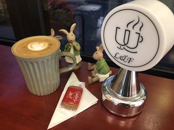 安然居古法养生(金龙街店)30条评价|人均 -按摩/足疗|江宁区小韦电瓶