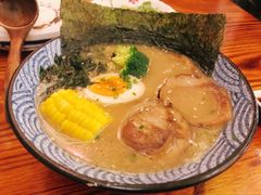 -坂吉屋·居酒屋深夜食堂(龙湖店)