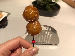 -天府掌柜(九眼桥店)