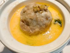 -八分饱·西津会(西津渡店)