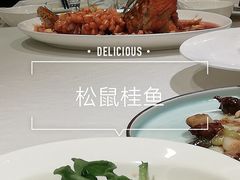-宝燕海鲜(好爱店)