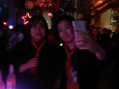 -光阴的故事音乐酒吧(1905店)