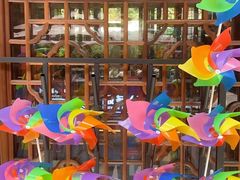 -宁波市保国寺古建筑博物馆