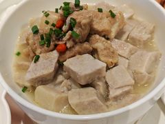 -大鸭梨烤鸭(房山店)