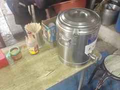 -汉口重油烧卖(钟家村店)