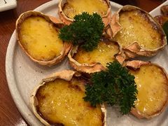 -Mr·Fish鱼鲜生海鲜放题(银泰in99店)