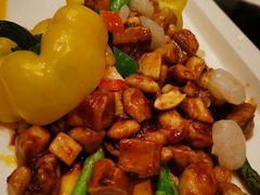 -老正兴菜馆(福州路店)