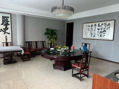 -鲁宴·鲁煨黄河生态大鲤鱼(月坛店)