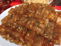 -文儒九号·闽菜馆(三坊七巷店)