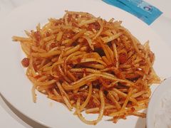 -鑫小城故事·藕汤·家常菜(台北一路总店)