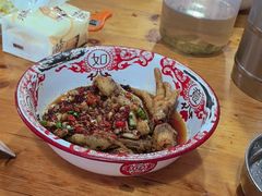 -浏阳小饭铺(洪西小区店)