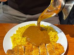 -五道双马·双马餐厅(五道口店)