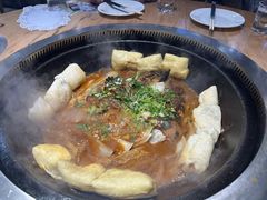 -咱屯子铁锅炖直营店(保利店)