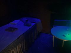 -澜庭SPA养生(康桥铂中环店)