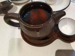 -陶缘一号·四季缘·老字号顺德菜·户外婚礼家宴(西滘店)